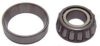 PFI 30204 Bearing